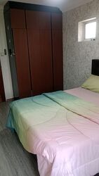 Blk 751 Pasir Ris Street 71 (Pasir Ris), HDB 5 Rooms #500548871